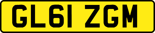 GL61ZGM