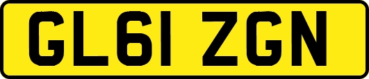 GL61ZGN