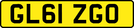GL61ZGO