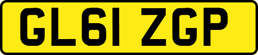 GL61ZGP