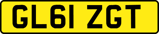 GL61ZGT