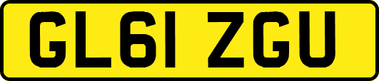 GL61ZGU