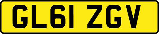 GL61ZGV