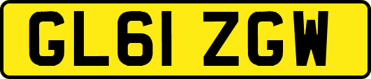 GL61ZGW