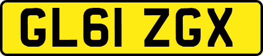 GL61ZGX