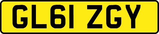 GL61ZGY