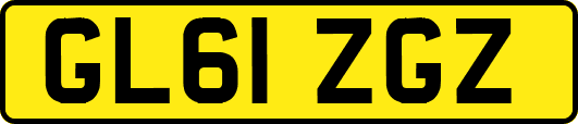 GL61ZGZ