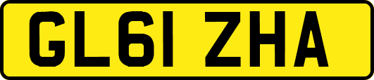 GL61ZHA