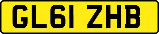 GL61ZHB