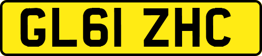 GL61ZHC