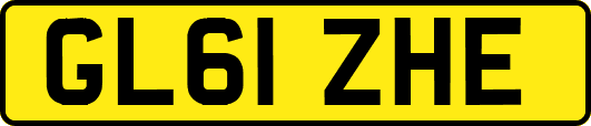 GL61ZHE