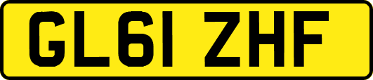 GL61ZHF