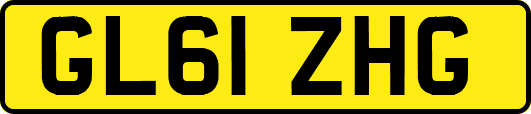 GL61ZHG
