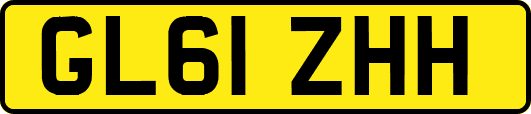 GL61ZHH