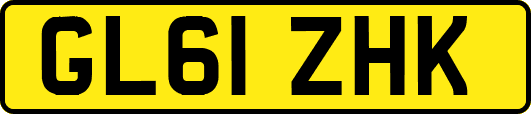 GL61ZHK