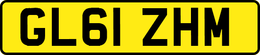 GL61ZHM