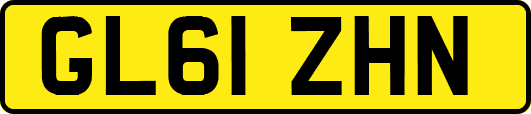 GL61ZHN
