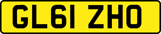 GL61ZHO