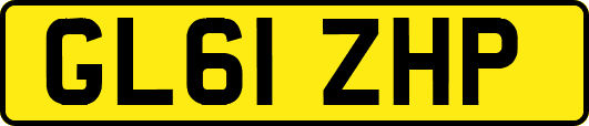 GL61ZHP