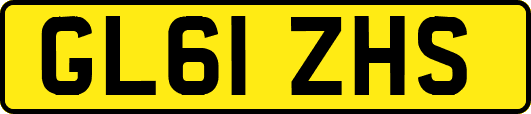 GL61ZHS