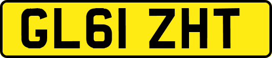 GL61ZHT