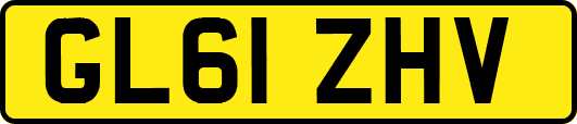 GL61ZHV