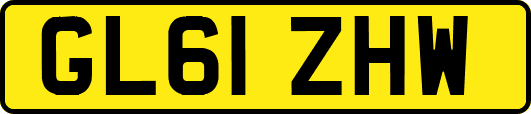 GL61ZHW