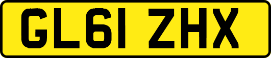 GL61ZHX