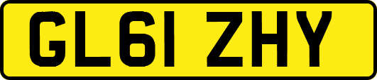 GL61ZHY