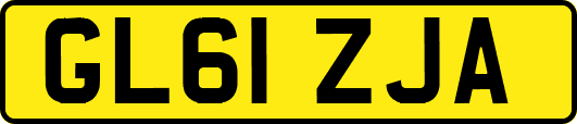 GL61ZJA