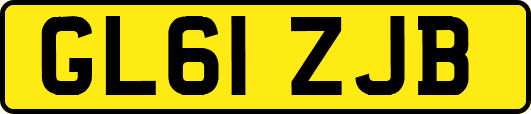 GL61ZJB