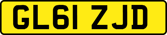 GL61ZJD