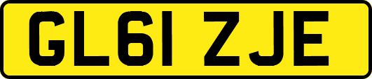 GL61ZJE
