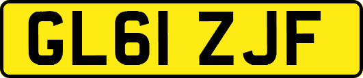 GL61ZJF