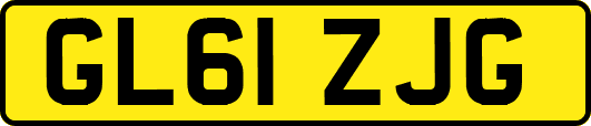 GL61ZJG