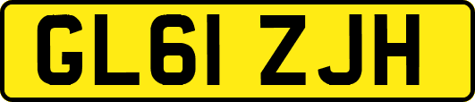 GL61ZJH
