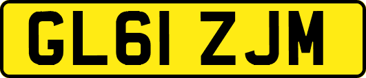 GL61ZJM