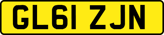 GL61ZJN