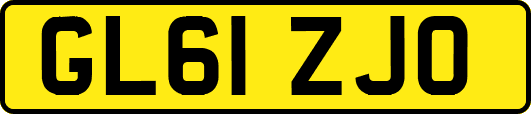 GL61ZJO