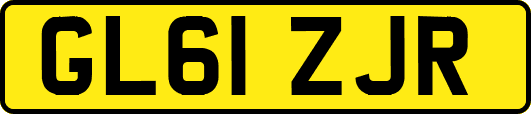 GL61ZJR