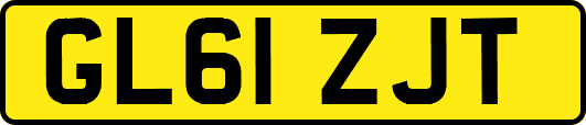 GL61ZJT