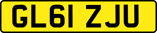 GL61ZJU