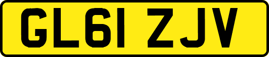 GL61ZJV