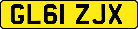 GL61ZJX