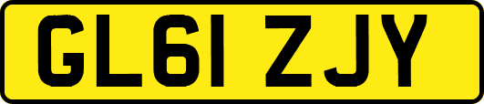 GL61ZJY