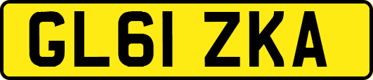 GL61ZKA