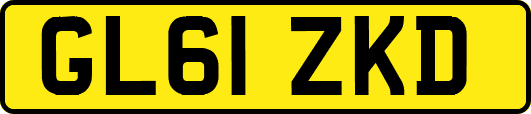 GL61ZKD