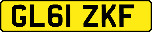 GL61ZKF