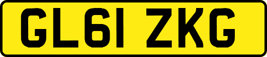 GL61ZKG