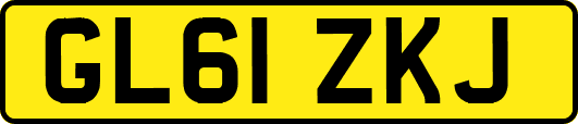 GL61ZKJ